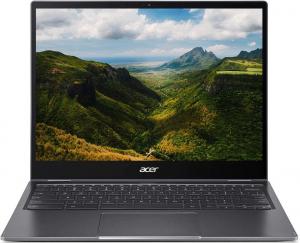 Acer Chromebook Spin 13 CP713 2W